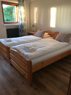 Apartament pod Łysą Górą